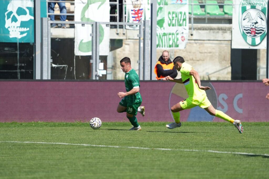 660510372_1784541012852058_2048649093785555949_n