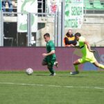 660510372_1784541012852058_2048649093785555949_n