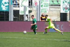 660510372_1784541012852058_2048649093785555949_n