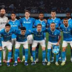 662540952_1521276866025279_6126035108546416712_n