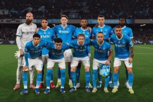 662540952_1521276866025279_6126035108546416712_n