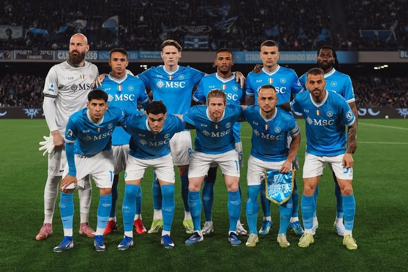 662540952_1521276866025279_6126035108546416712_n