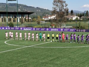 668559975_3406574579510647_6878165395947590536_n