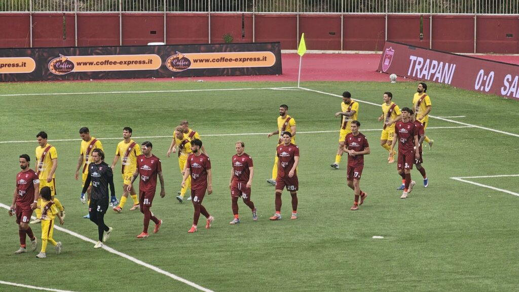 669317812_10242194992992681_8879686778379981893_n