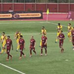 669317812_10242194992992681_8879686778379981893_n