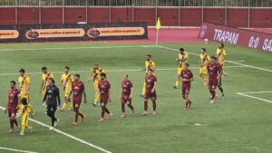 669317812_10242194992992681_8879686778379981893_n