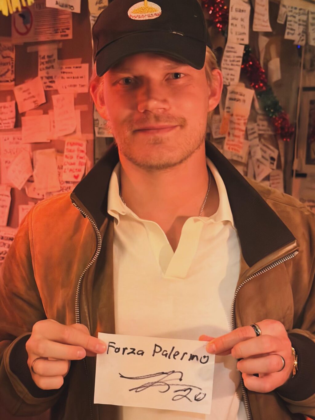 669942718_18099166928045830_8175153682074594947_n