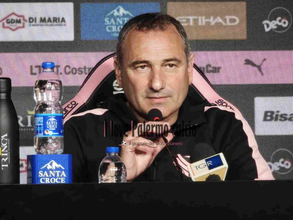 66f40e02-0d3c-444b-98e8-3daa0920ca59