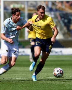 670316469_18322556053281756_3827563430787280471_n