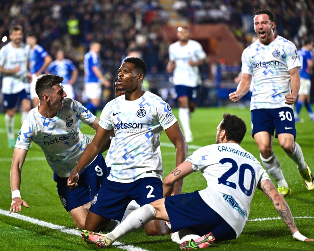 670894253_18584067115034081_5253535765616435802_n