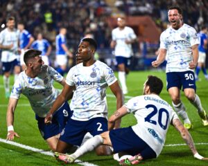 670894253_18584067115034081_5253535765616435802_n