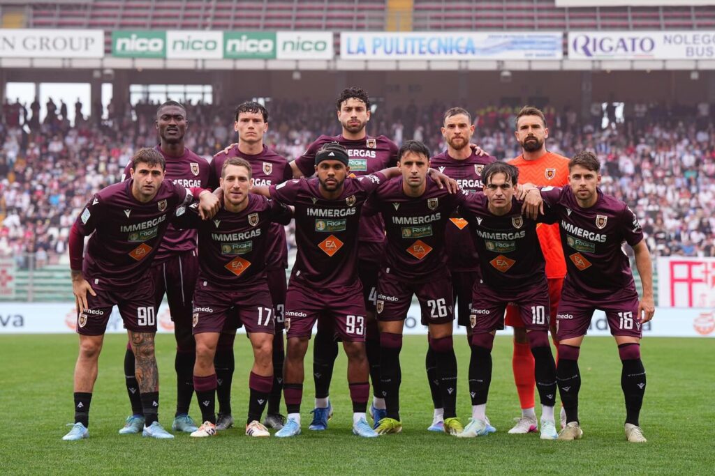 671183548_18307513534278744_1222930448186678841_n