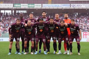 671183548_18307513534278744_1222930448186678841_n