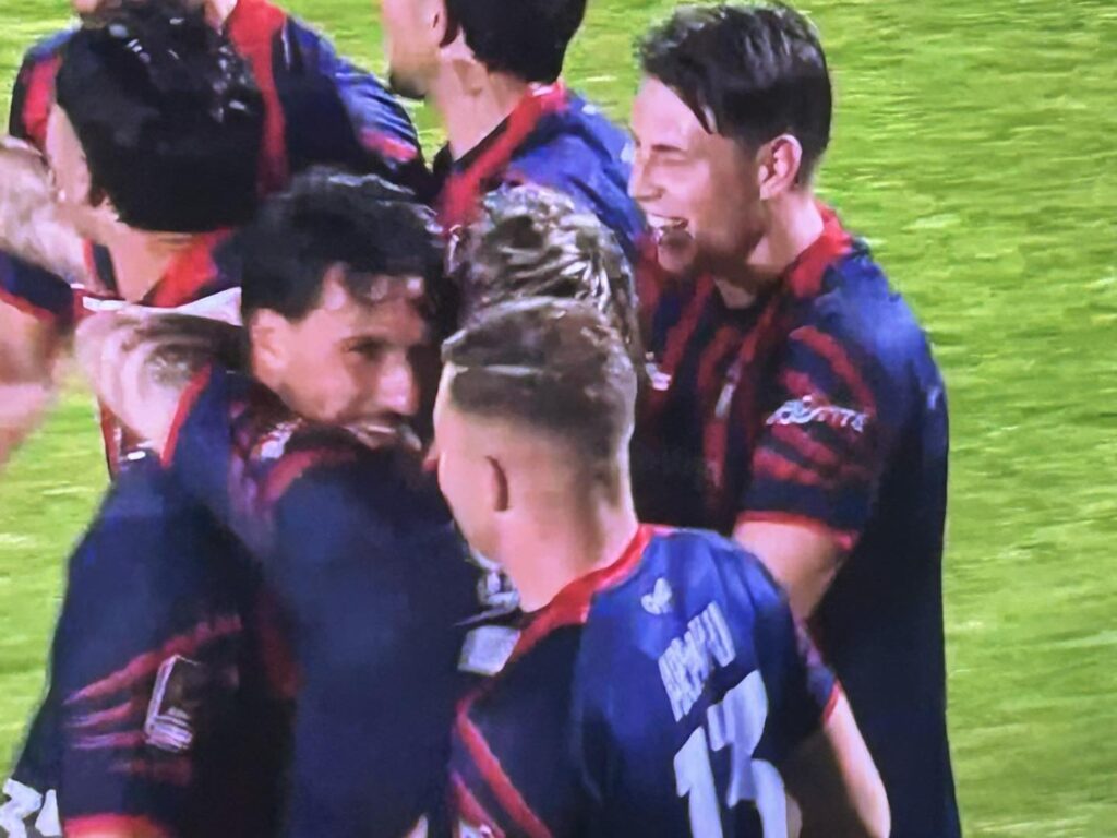 671534740_1577261644401125_3219528444639889208_n