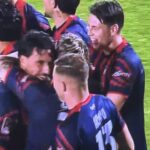 Serie C girone C: la Cavese espugna Benevento, il Catania cade a Crotone. I risultati finali e la classifica aggiornata