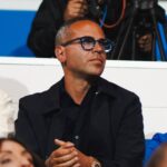 671592592_35008038895508628_8196291115796591364_n