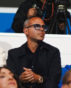 671592592_35008038895508628_8196291115796591364_n