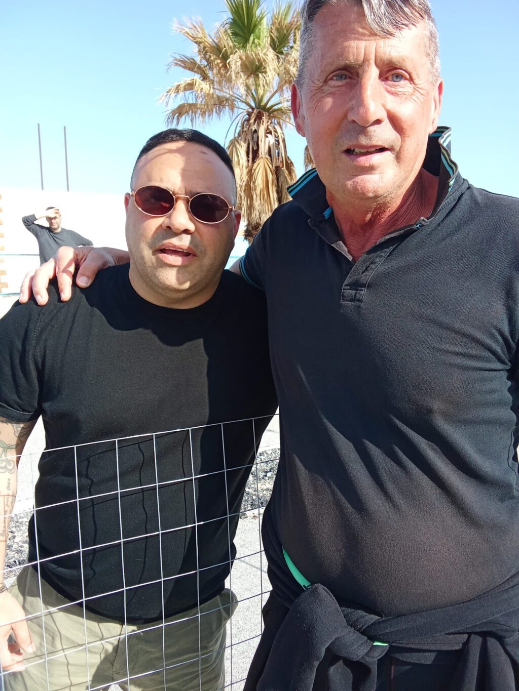 671706649_1636150761364687_8290696735211628669_n