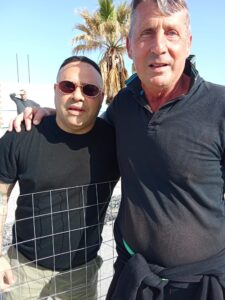 671706649_1636150761364687_8290696735211628669_n