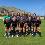 Palermo Women, le convocate per la sfida al Villaricca: l’elenco completo