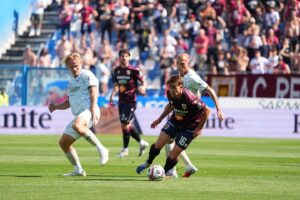 673870419_18308342170278744_4505648062310573147_n