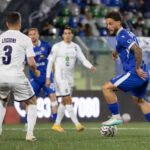 Serie C Girone C: i risultati parziali dopo i primi 45′