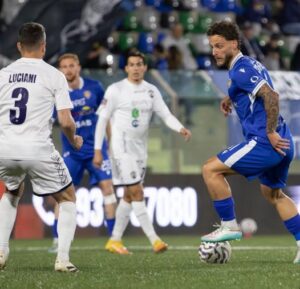 675617082_2085692938887288_595539729314846778_n