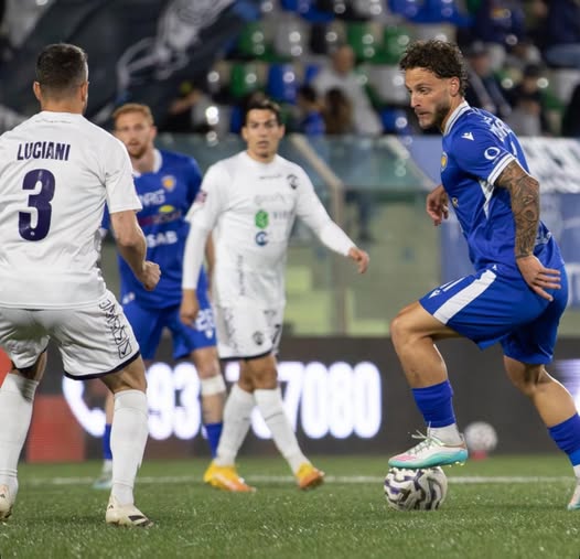 675617082_2085692938887288_595539729314846778_n