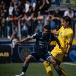 Tuttosport: “Sampdoria, pazza idea Insigne. In ballo un contratto annuale con un ingaggio di 500 mila euro”