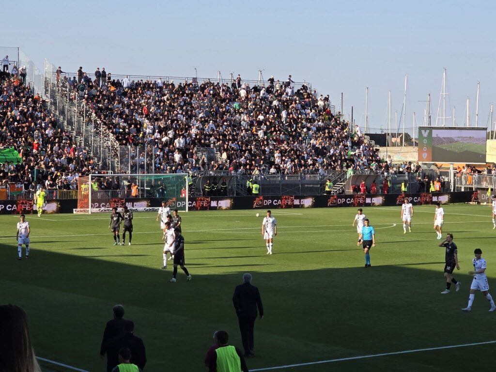 679628710_1524661125978336_7579943821147044442_n