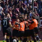 682018849_18404036470197414_5711043053426514222_n