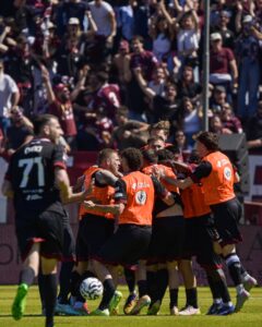 682018849_18404036470197414_5711043053426514222_n