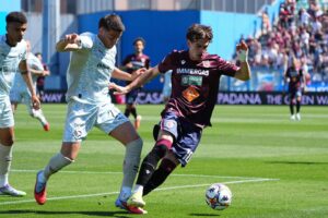 683161498_18308342209278744_1028946681523609940_n