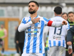 69a48aca30042.r_d.2266-1164-2514