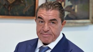 69e9c0ef21423.r_d.1500-868-2560