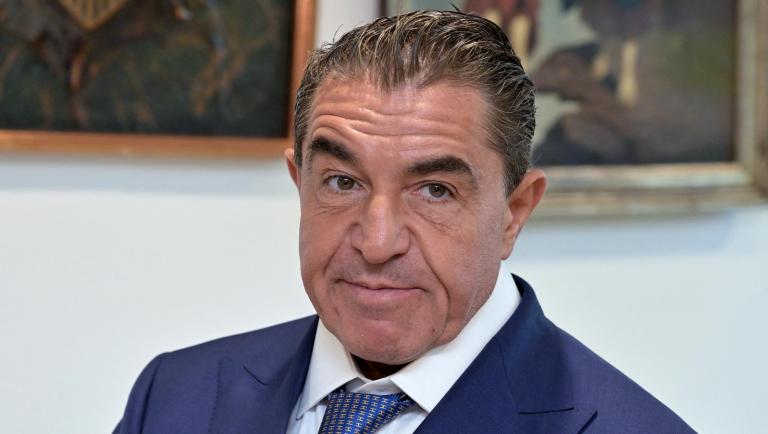 69e9c0ef21423.r_d.1500-868-2560