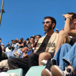 73a9f1cd-9f94-46f9-85b0-9d8cfcaacd4a (1)