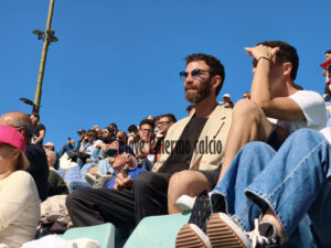 73a9f1cd-9f94-46f9-85b0-9d8cfcaacd4a (1)