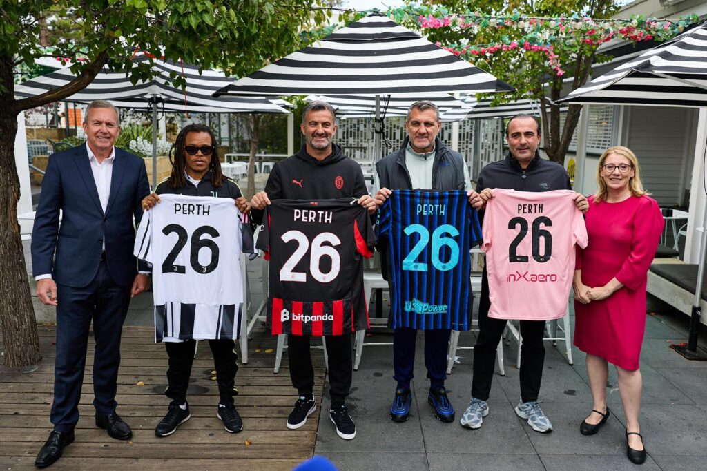 756a8d12-6e1a-42a1-8605-bb30a30ce937