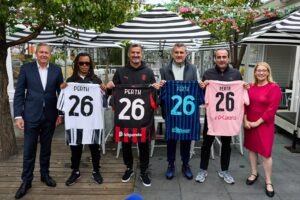 756a8d12-6e1a-42a1-8605-bb30a30ce937