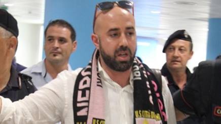 7a9b5a2bfc52264143d4e917192b2a74_169_l