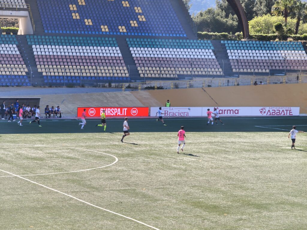 7d88ab65-ba89-404c-b79b-0cc98e753145