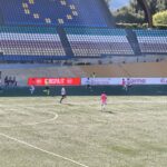 7d88ab65-ba89-404c-b79b-0cc98e753145