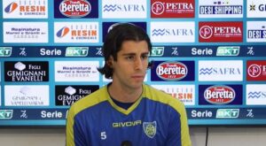 8e6a5d08081b7856db8ccffffbec1e2b-00726-oooz0000