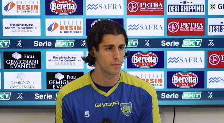 8e6a5d08081b7856db8ccffffbec1e2b-00726-oooz0000