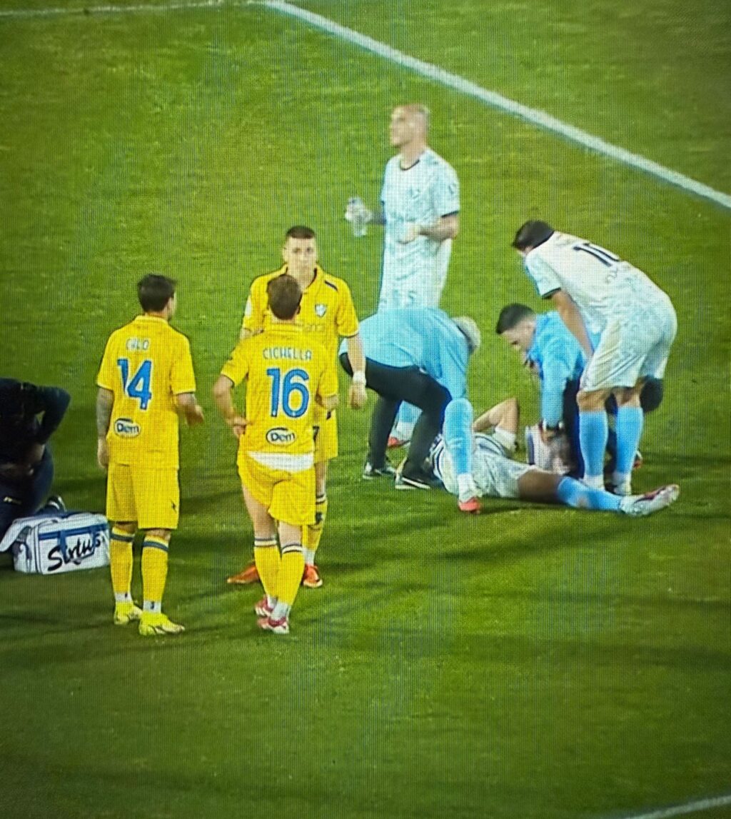 8fcb61fe-61af-4535-a707-62b66da41a0d