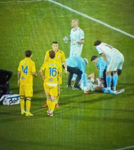 8fcb61fe-61af-4535-a707-62b66da41a0d