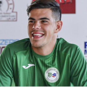 Corriere dello Sport: “Lucarelli jr e Apolloni assolti in appello: «Il fatto non sussiste», ribaltata la sentenza”