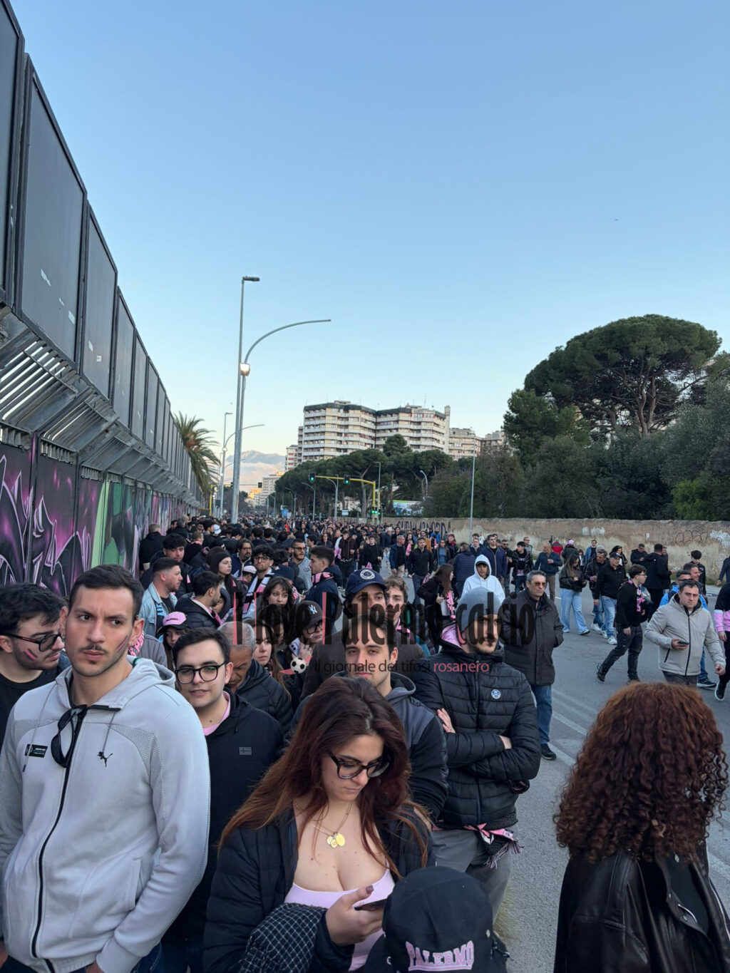 9d300561-aa23-437a-98d5-9b92f0f8853e (1)