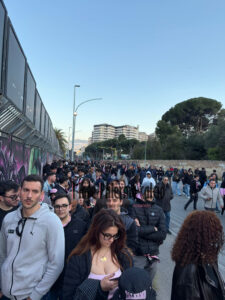 9d300561-aa23-437a-98d5-9b92f0f8853e (1)